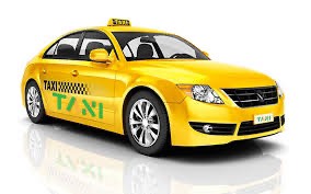 SỐ ĐIỆN THOẠI TAXI 0336251368